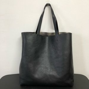 Madewell Reversible Tote